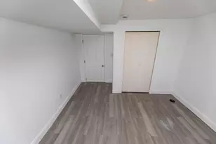 5214 Oliver Ave N, Minneapolis, MN 55430 - Photo 30