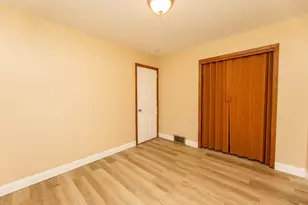 5214 Oliver Ave N, Minneapolis, MN 55430 - Photo 18