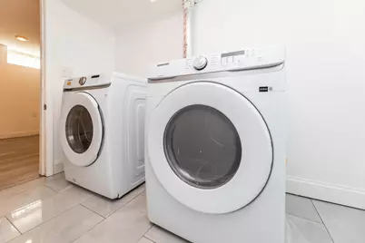 5214 Oliver Avenue N, Minneapolis, MN 55430 - Photo 34