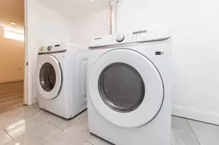 5214 Oliver Ave N, Minneapolis, MN 55430 - Photo 34