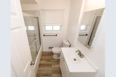 5214 Oliver Avenue N, Minneapolis, MN 55430 - Photo 20