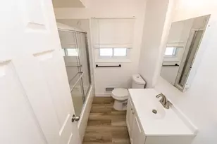 5214 Oliver Ave N, Minneapolis, MN 55430 - Photo 20