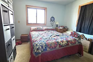 320 Oak Dr, Foley, MN 56329 - Photo 6