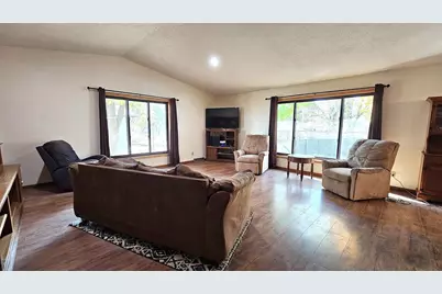 320 Oak Drive, Foley, MN 56329 - Photo 2