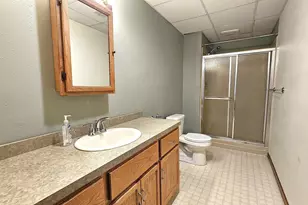 320 Oak Dr, Foley, MN 56329 - Photo 10