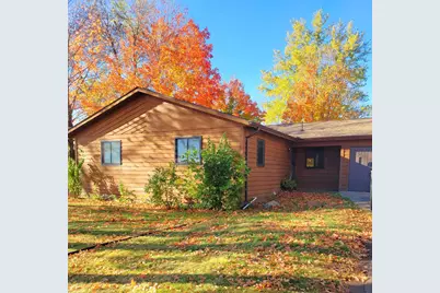 320 Oak Drive, Foley, MN 56329 - Photo 1