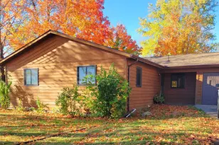 320 Oak Dr, Foley, MN 56329 - Photo 1