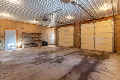 730 170th Street, Osceola, WI 54020 - Photo 24