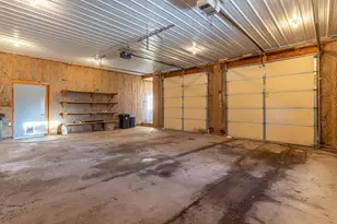 730 170th St, Osceola, WI 54020 - Photo 24