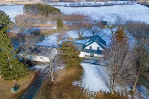 730 170th St, Osceola, WI 54020 - Photo 1