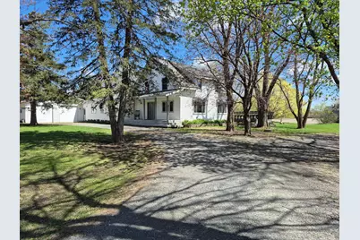 730 170th Street, Osceola, WI 54020 - Photo 2
