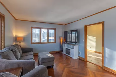 730 170th Street, Osceola, WI 54020 - Photo 8