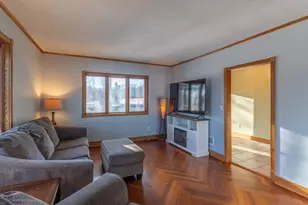 730 170th St, Osceola, WI 54020 - Photo 8