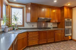 730 170th St, Osceola, WI 54020 - Photo 4