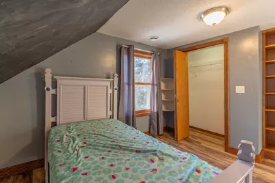 730 170th Street, Osceola, WI 54020 - Photo 16