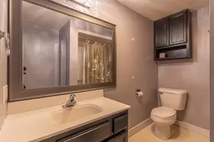 730 170th St, Osceola, WI 54020 - Photo 20