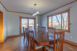 730 170th St, Osceola, WI 54020 - Photo 6