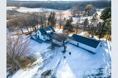 730 170th Street, Osceola, WI 54020 - Photo 26