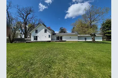 730 170th Street, Osceola, WI 54020 - Photo 26