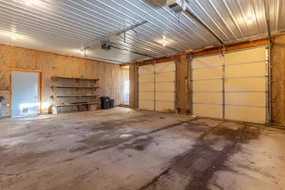 730 170th Street, Osceola, WI 54020 - Photo 22