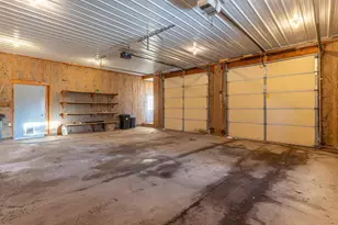 730 170th St, Osceola, WI 54020 - Photo 22