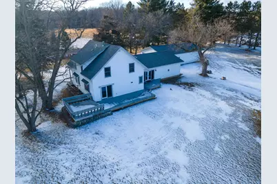 730 170th Street, Osceola, WI 54020 - Photo 2