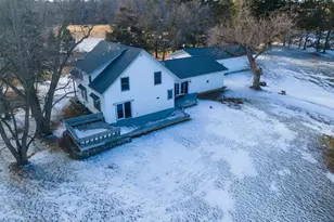 730 170th St, Osceola, WI 54020 - Photo 2