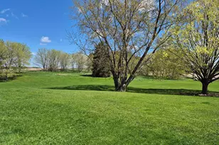 730 170th St, Osceola, WI 54020 - Photo 28