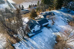 730 170th St, Osceola, WI 54020 - Photo 28