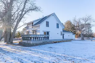 730 170th St, Osceola, WI 54020 - Photo 22