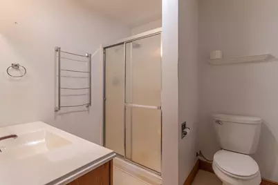 730 170th Street, Osceola, WI 54020 - Photo 10