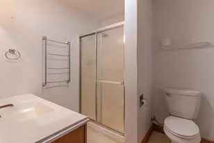 730 170th St, Osceola, WI 54020 - Photo 10