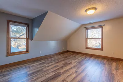 730 170th Street, Osceola, WI 54020 - Photo 18