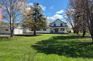 730 170th St, Osceola, WI 54020 - Photo 1