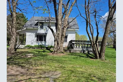 730 170th Street, Osceola, WI 54020 - Photo 24