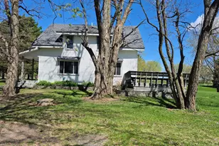 730 170th St, Osceola, WI 54020 - Photo 24