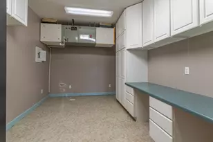 730 170th St, Osceola, WI 54020 - Photo 14