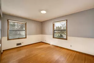 18500 22nd Ave N, Plymouth, MN 55447 - Photo 14