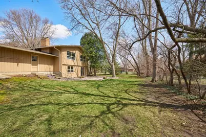 18500 22nd Avenue N, Plymouth, MN 55447 - Photo 30