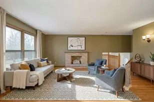 18500 22nd Ave N, Plymouth, MN 55447 - Photo 8