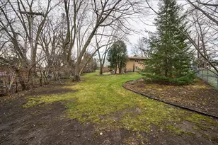 18500 22nd Ave N, Plymouth, MN 55447 - Photo 32