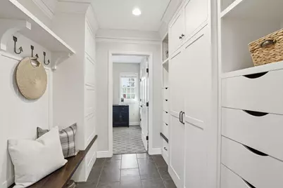 4224 Oakdale Avenue S, Edina, MN 55416 - Photo 18