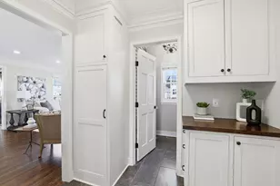 4224 Oakdale Ave S, Edina, MN 55416 - Photo 16