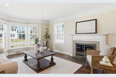 4224 Oakdale Avenue S, Edina, MN 55416 - Photo 10