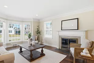 4224 Oakdale Ave S, Edina, MN 55416 - Photo 10