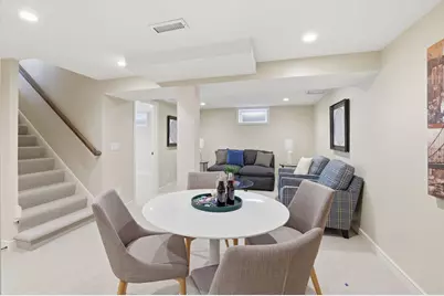 4224 Oakdale Avenue S, Edina, MN 55416 - Photo 32