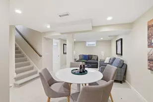 4224 Oakdale Ave S, Edina, MN 55416 - Photo 32