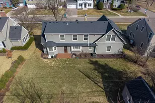 4224 Oakdale Ave S, Edina, MN 55416 - Photo 2