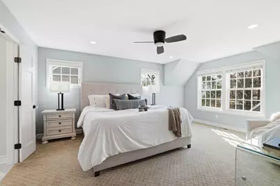 4224 Oakdale Avenue S, Edina, MN 55416 - Photo 26