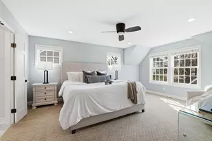 4224 Oakdale Ave S, Edina, MN 55416 - Photo 26